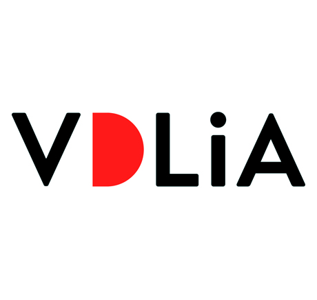 VDLIA Logo